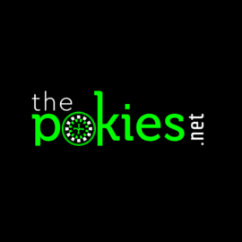 Bonus 125% up to AUD 1,500 and 20 Free Spins